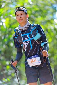 BIB: 5841
                            <button type="button" onclick="openModal(19023582)" class="btn btn-primary btn-sm float-right btn-popup" data-toggle="modal" data-target=".modal-high-quality">
                        <i class="fas fa-shopping-cart"></i> Add to Cart
                    </button>
                                            <button type="button" onclick="isThisMe(19023582, true)" class="btn btn-success btn-sm float-right btn-popup btn-isme hidden" data-toggle="tooltip" data-placement="bottom" title="นี่คือรูปของคุณใช่ไหม คลิกที่นี่เพื่อเอาเข้าอัลบั้ม">
                        <i class="fas fa-plus"></i> Add to album
                    </button>
                    <button type="button" onclick="isThisMe(19023582, false)" class="btn btn-warning btn-sm float-right btn-popup btn-isnotme hidden">
                        <i class="fas fa-ban"></i> Remove from album
                    </button>